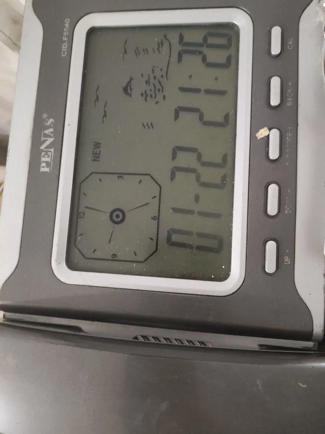 فروش خط ثابت روند|تلفن رومیزی|باقرشهر, |دیوار