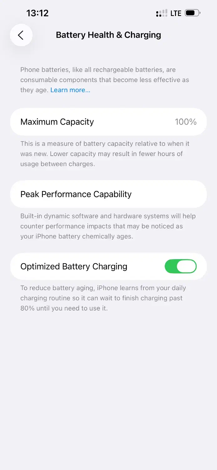 آیفون ۱۳ پرومکس|موبایل|خرمآباد, |دیوار