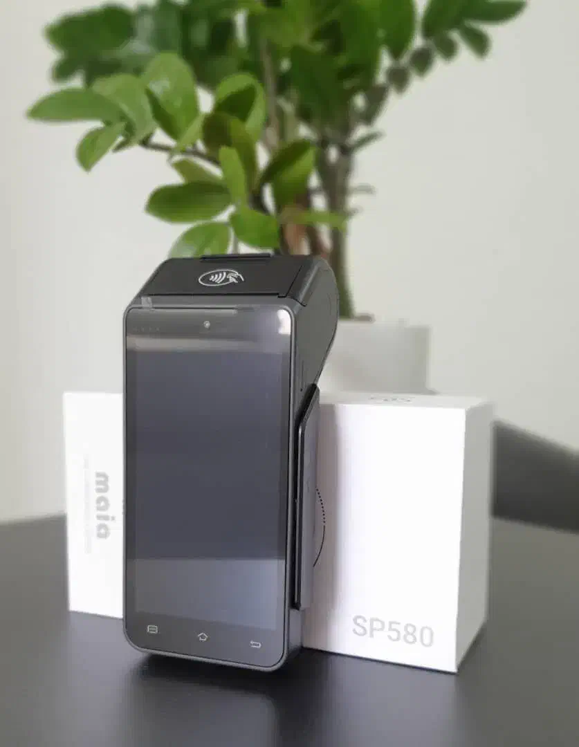 کارتخوان بیسیم i90 سرعت بالا|حراج|اراک, |دیوار