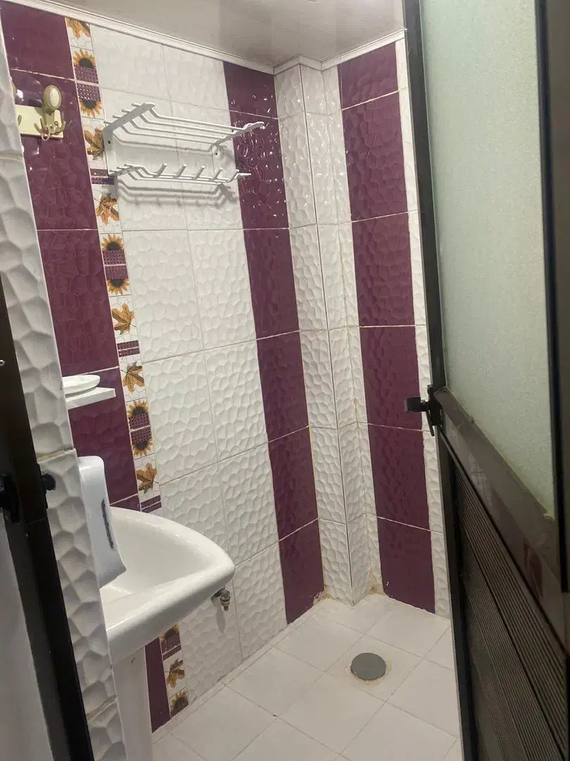 واحد شبانه بام قشم|اجارهٔ کوتاه‌مدت آپارتمان و سوئیت|قشم, |دیوار