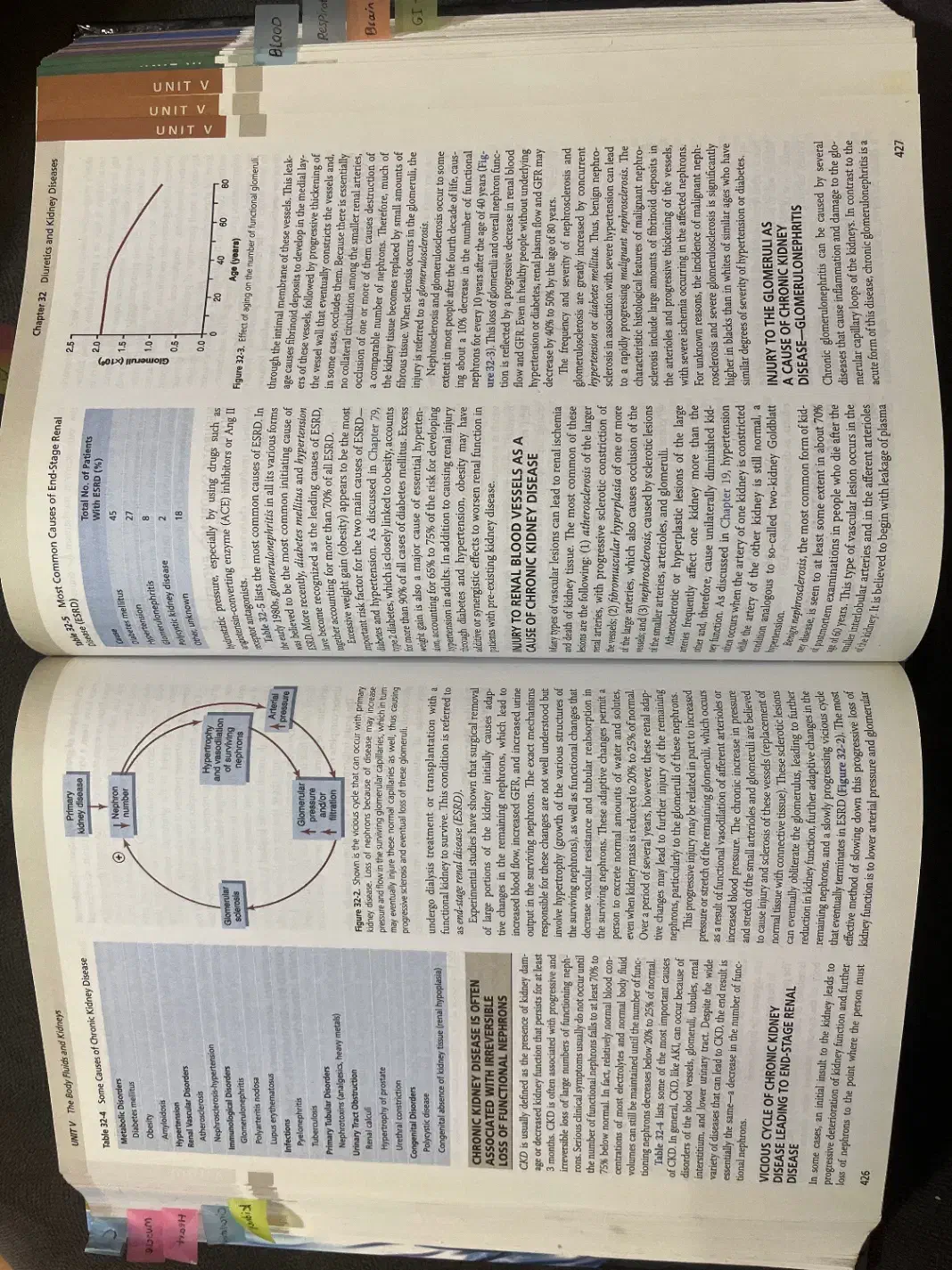فیزیولوژی گایتون (پزشکی) ۲۰۲۱|کتاب و مجله آموزشی|رشت, منظریه|دیوار
