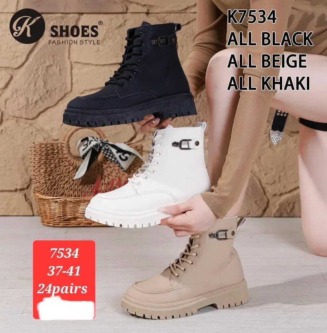 عمده فروشی کفش وارداتی واورجینال|کیف، کفش، کمربند|تبریز, |دیوار