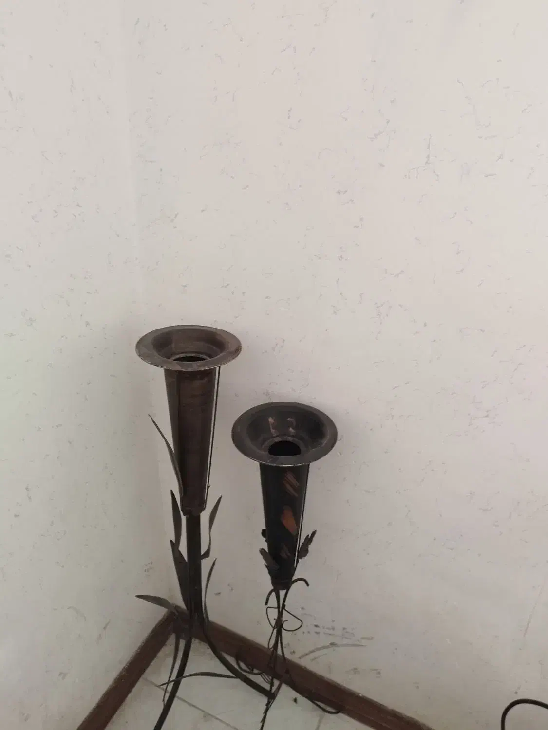 صندلی کامپیوتر|صندلی و نیمکت|فولادشهر, مسکن مهر فولادشهر|دیوار