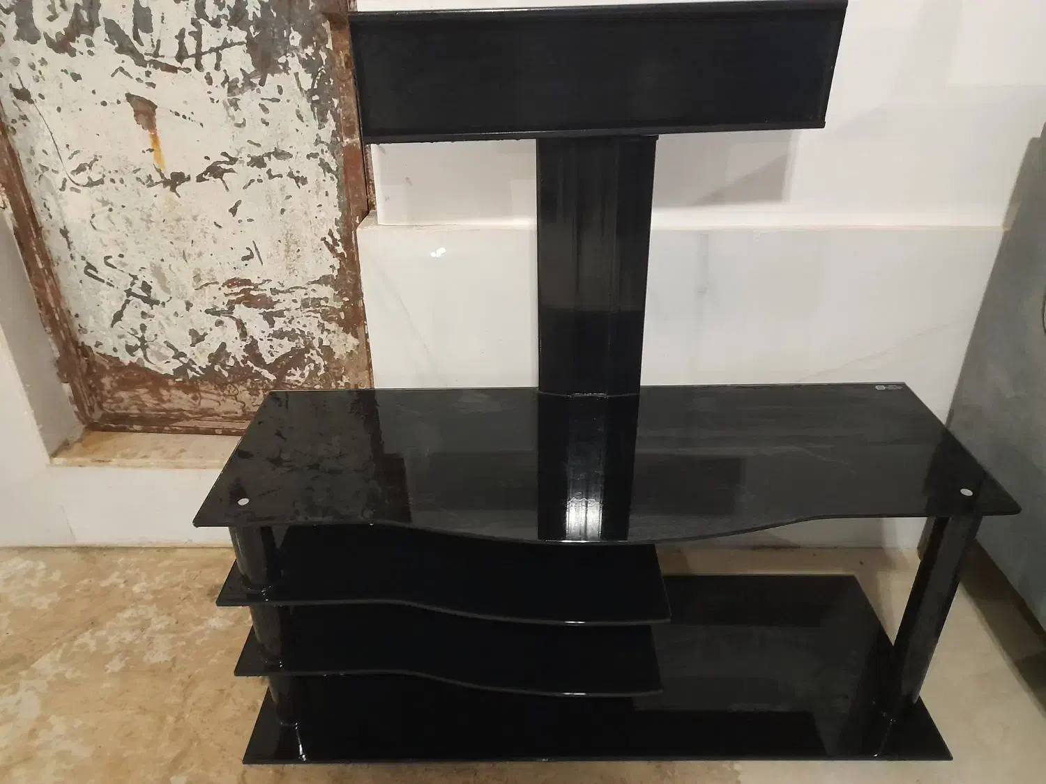 میز تلوزیون|میز تلویزیون|نوشهر, |دیوار