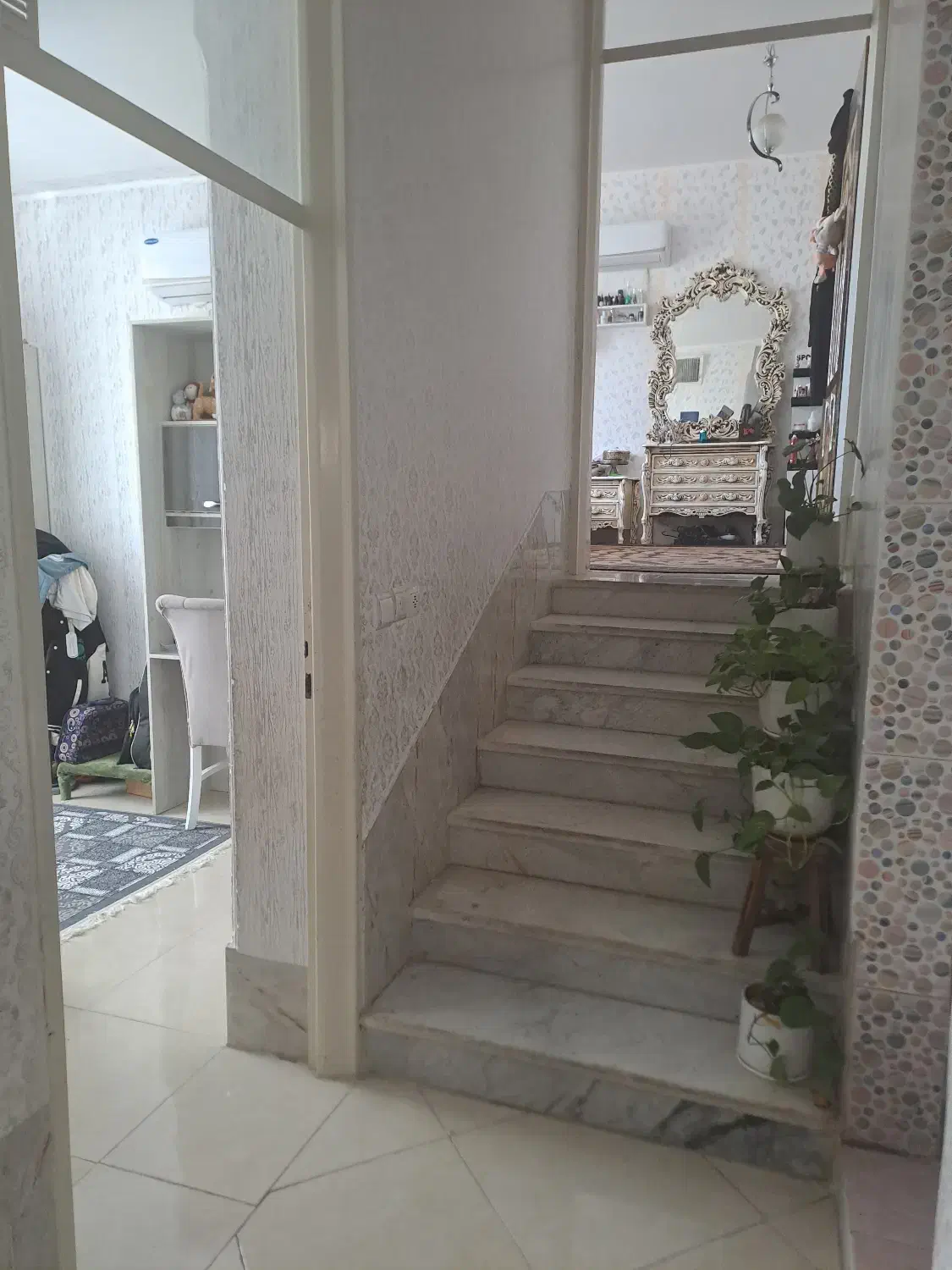 رهن کامل|اجارهٔ خانه و ویلا|جهرم, |دیوار