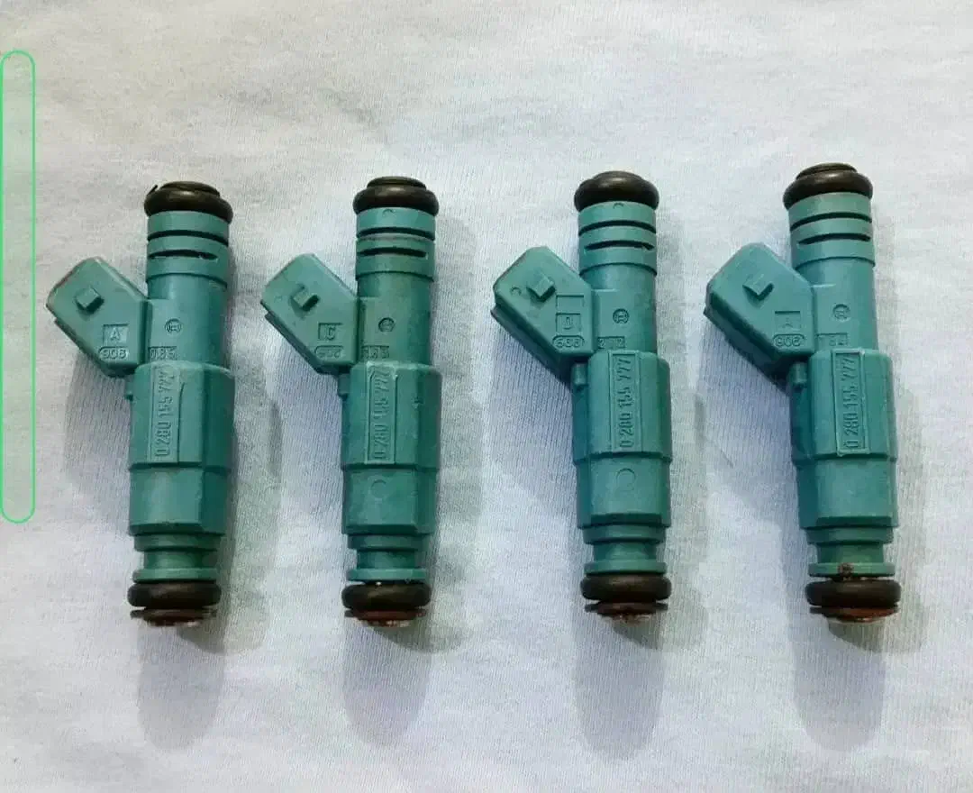 سوزن انژکتور|قطعات یدکی و لوازم جانبی|مشهد, ادیب نیشابوری (شهرک غرب)|دیوار