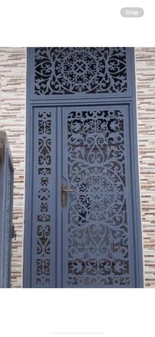 جوشکاری سیار|خدمات پیشه و مهارت|ایلام, |دیوار