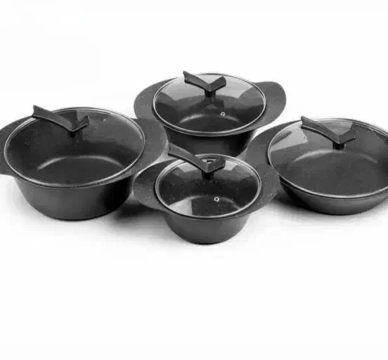 قابلمه چدن|ظروف پختوپز|کرج, حسن آباد|دیوار