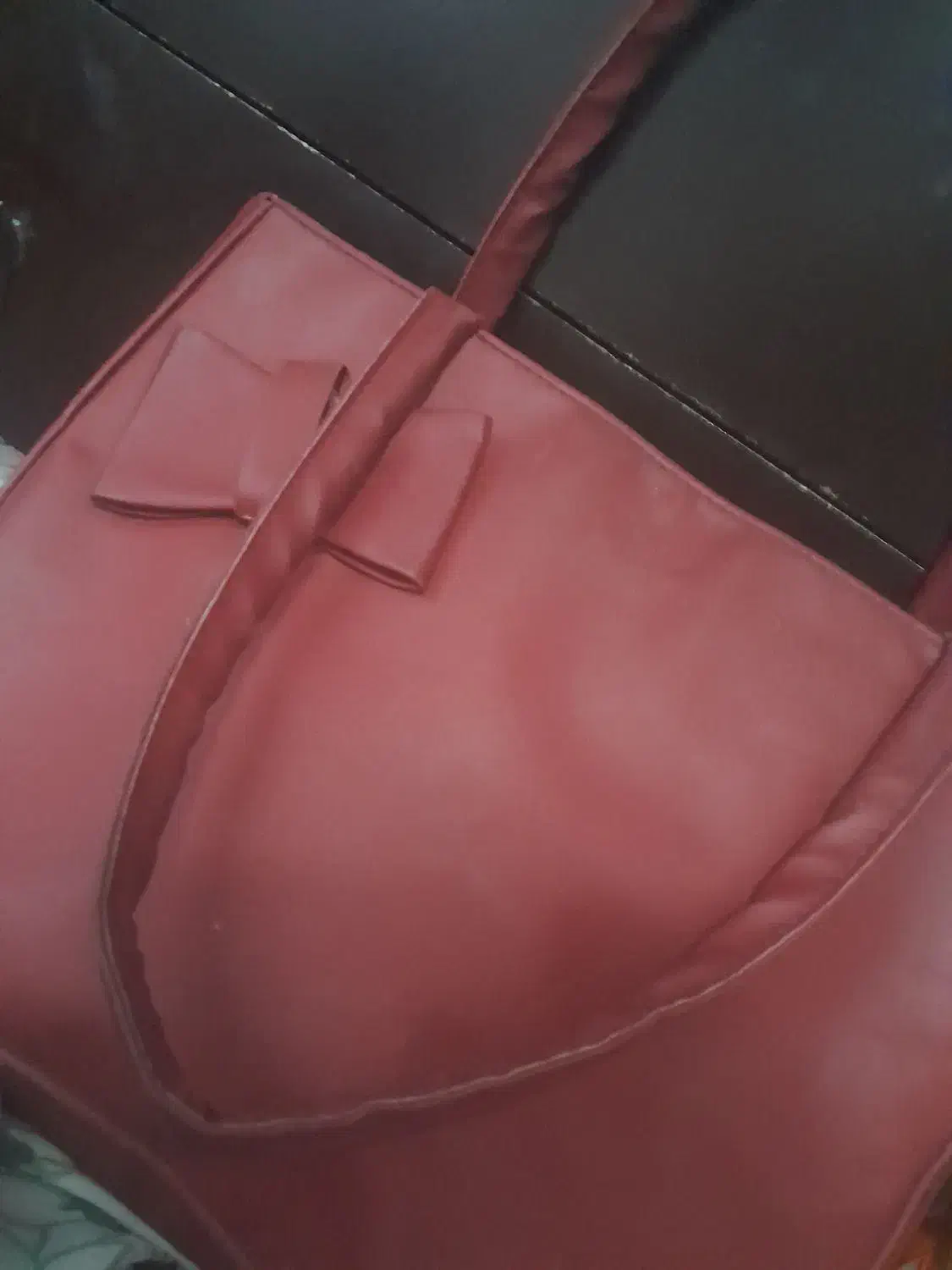 کیف بیرونی شیک|کیف، کفش، کمربند|نهاوند, |دیوار