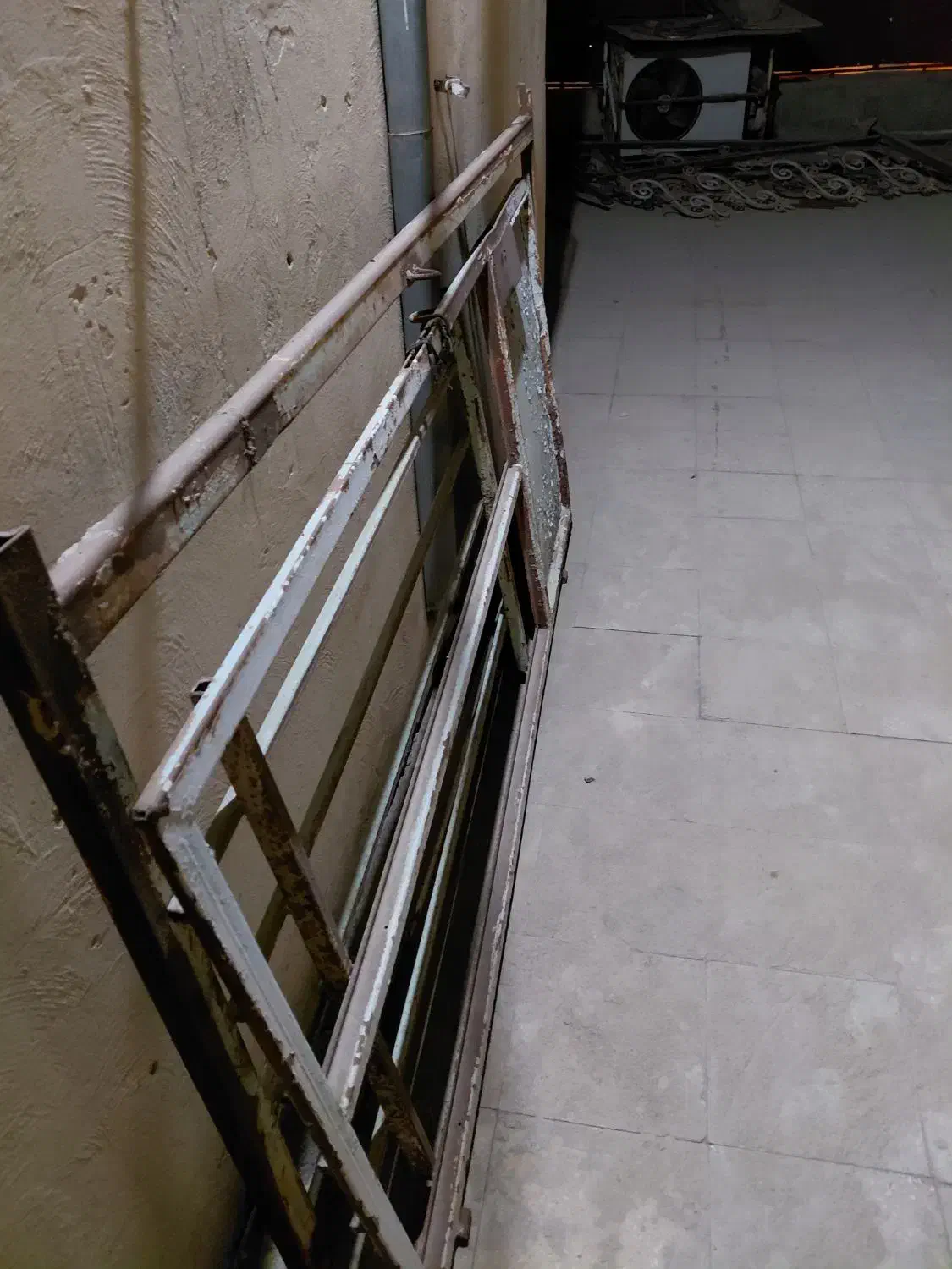 فروش لوازم با کمترین قیمت|حراج|خرمشهر, |دیوار