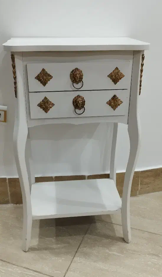 میز تلفن|میز تلفن|الیگودرز, |دیوار