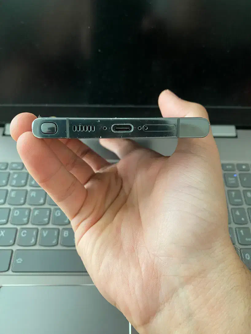 S23 ultra|موبایل|مشهد, کوثر|دیوار