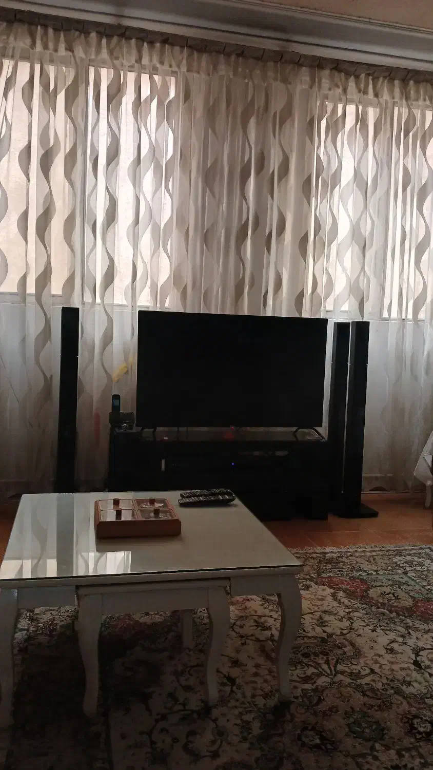 خونه اجاره|اجارهٔ آپارتمان|اسلامشهر, شهرک الهیه|دیوار