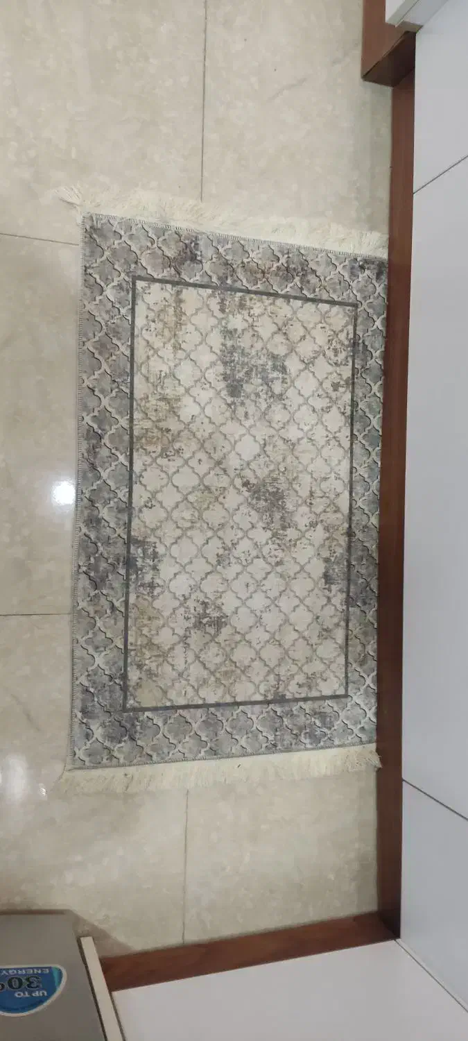 فرشینه|گلیم، جاجیم، گبه|کرج, کمال‌شهر|دیوار