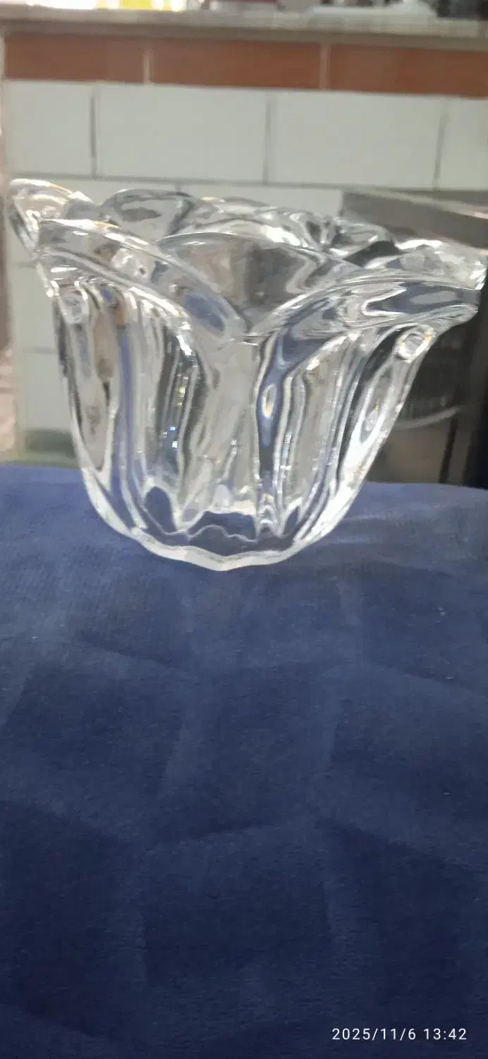 گل لوستر|لوستر و چراغ آویز|اراک, |دیوار