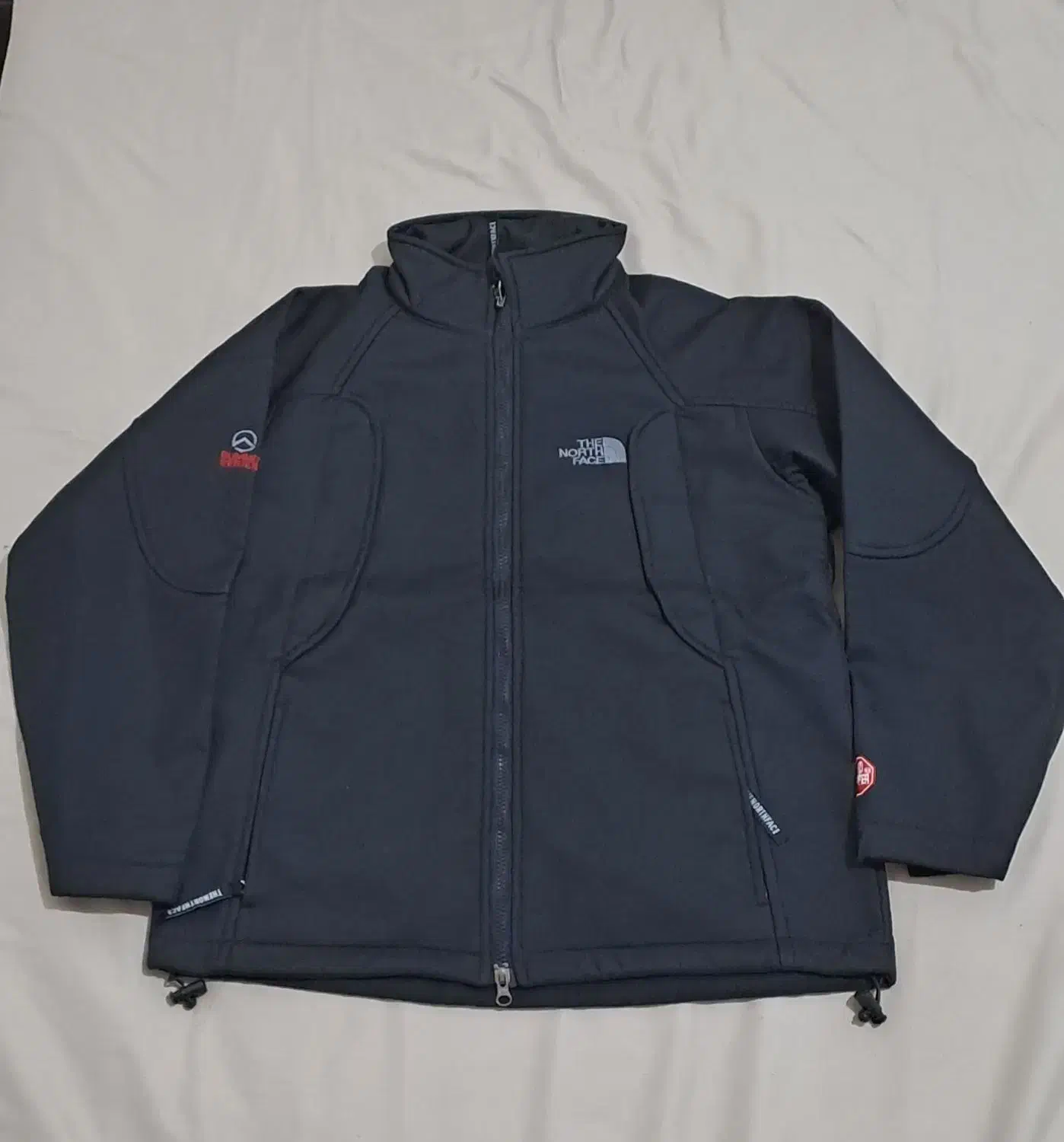 کاپشن NORTH FACE|لباس|شیراز, شهرک آرین|دیوار