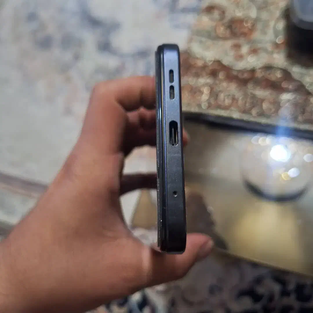 note12|موبایل|کرج, حصارک بالا|دیوار