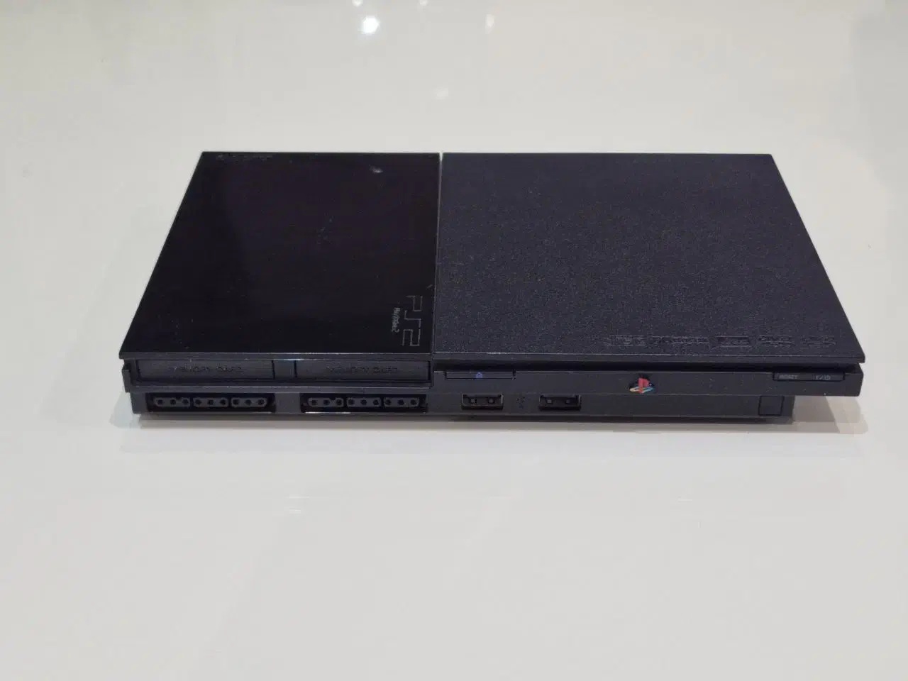 Playstation 2|کنسول، بازی ویدئویی و آنلاین|بوشهر, |دیوار