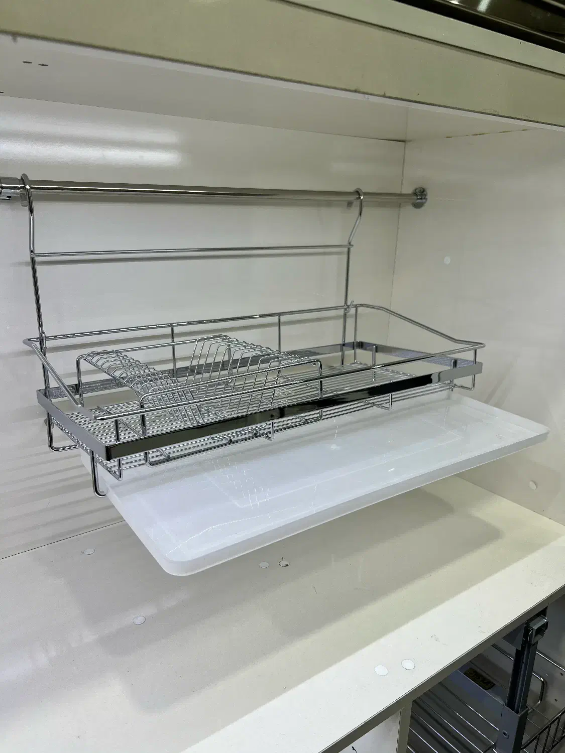 آبچکان آویز|آبچکان و نظمدهنده ظروف|تبریز, |دیوار