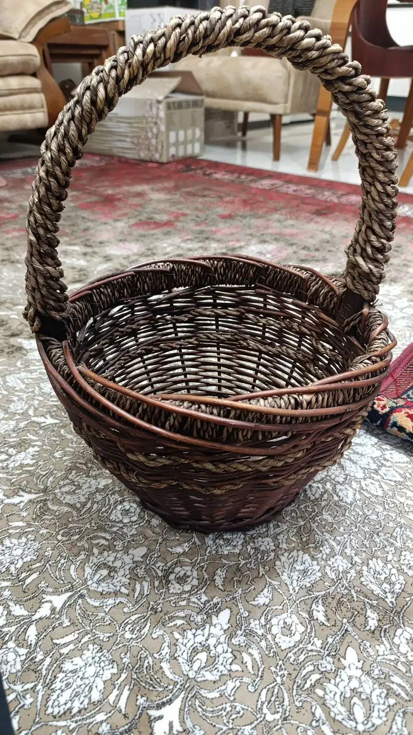 لوازم تزیین شب یلدا عروس و لوازم اشپزی|ظروف سرو و پذیرایی|کرج, آق تپه|دیوار