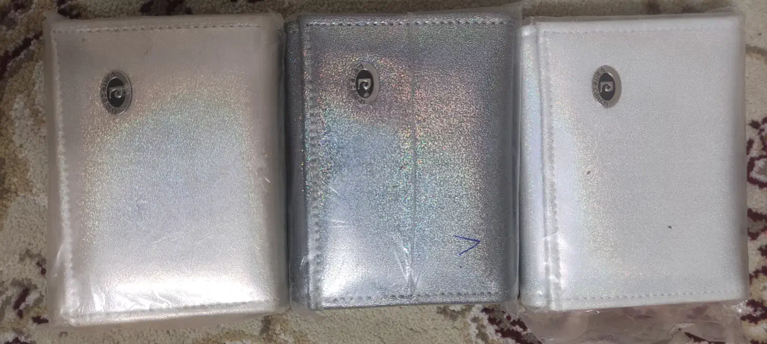 جاکارتی نو و قاب موبایل نو|کیف، کفش، کمربند|سبزوار, امیر کبیر|دیوار