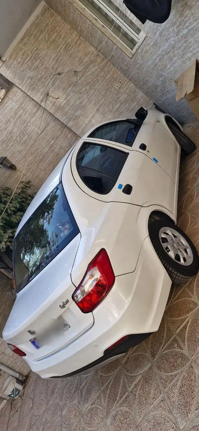 فروش خودرو|خودرو سواری و وانت|چهاردانگه (تهران), |دیوار