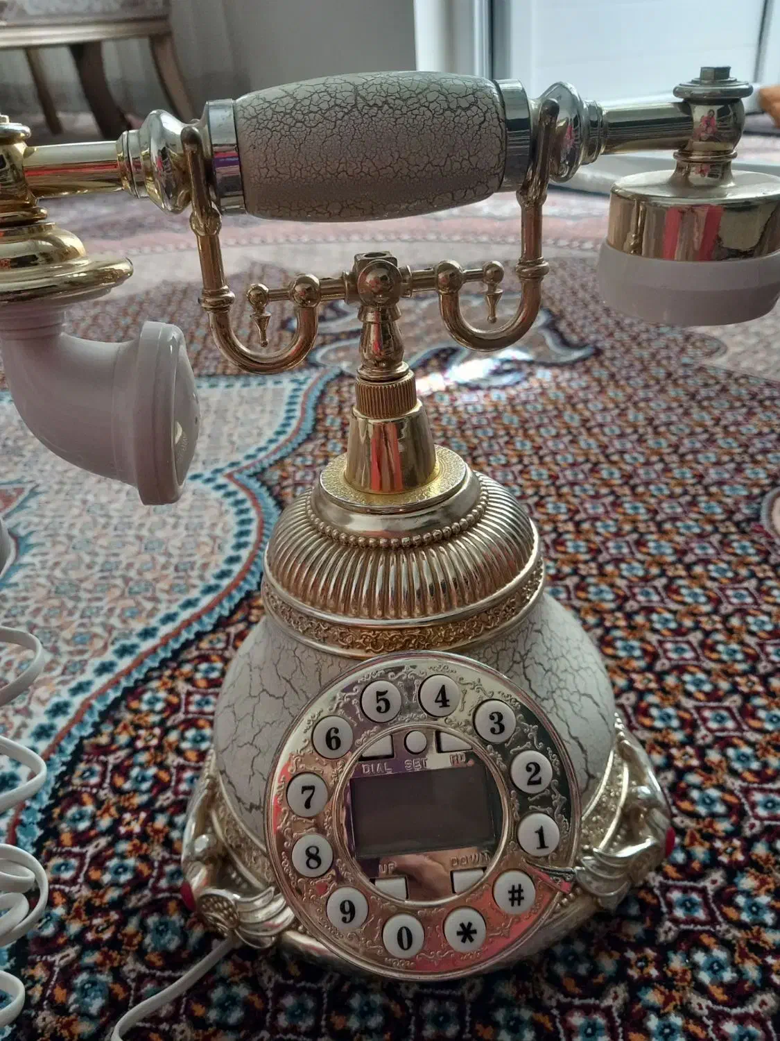 آبمیوه گیری سالم گوشی خانگی سالم|آبمیوهگیر و آبمرکباتگیر|اردبیل, |دیوار