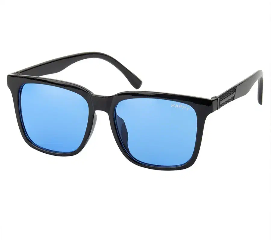 عینک آفتابی|زیورآلات و اکسسوری|اهواز, زندوکیلی|دیوار