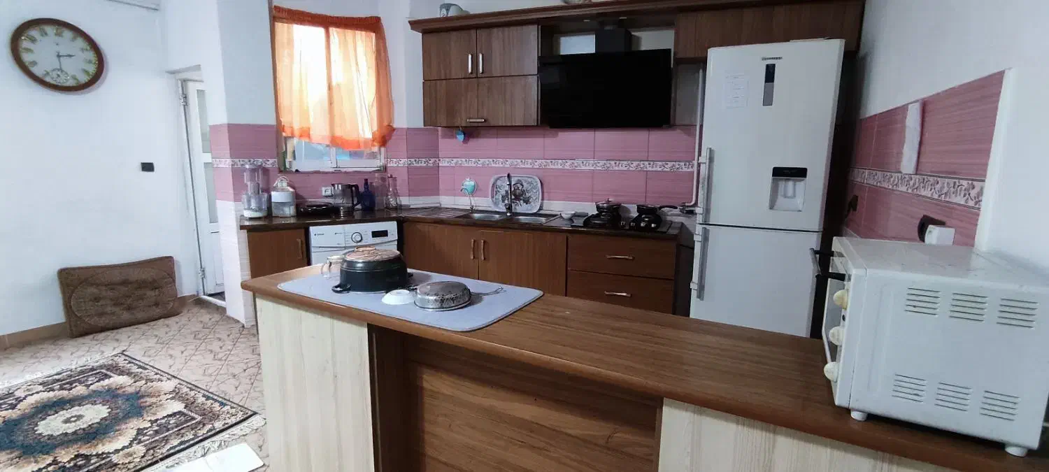 فروش واحد|فروش آپارتمان|رشت, پاره بیجار|دیوار