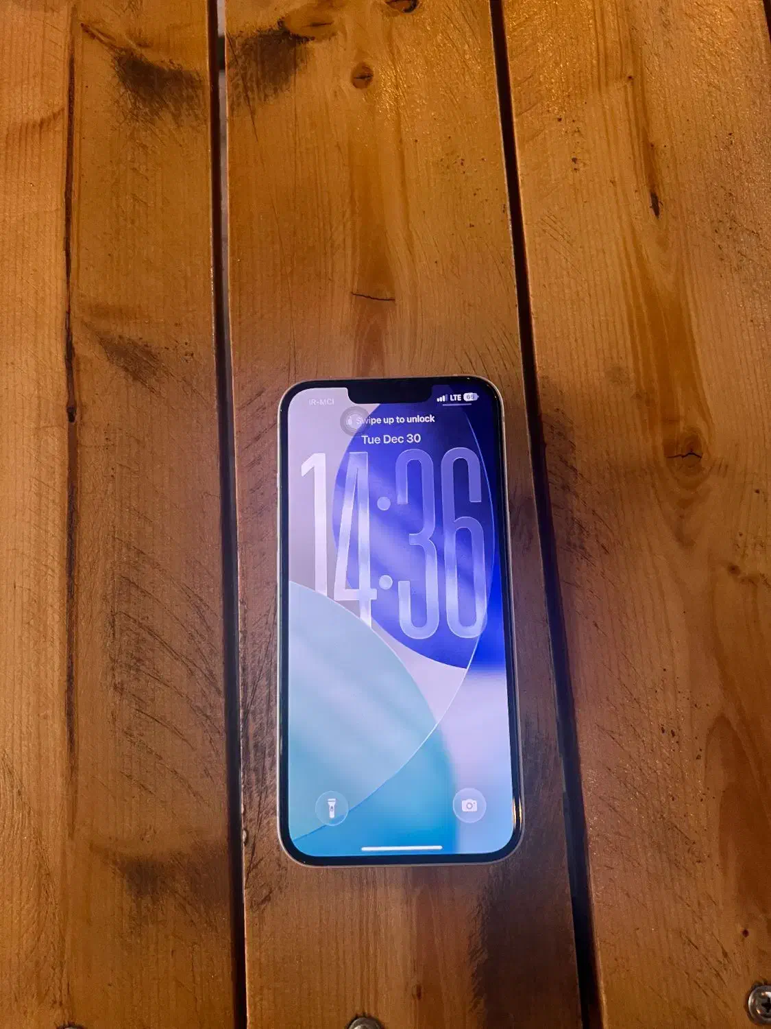 13نرمال|موبایل|اهواز, کمپلو جنوبی|دیوار