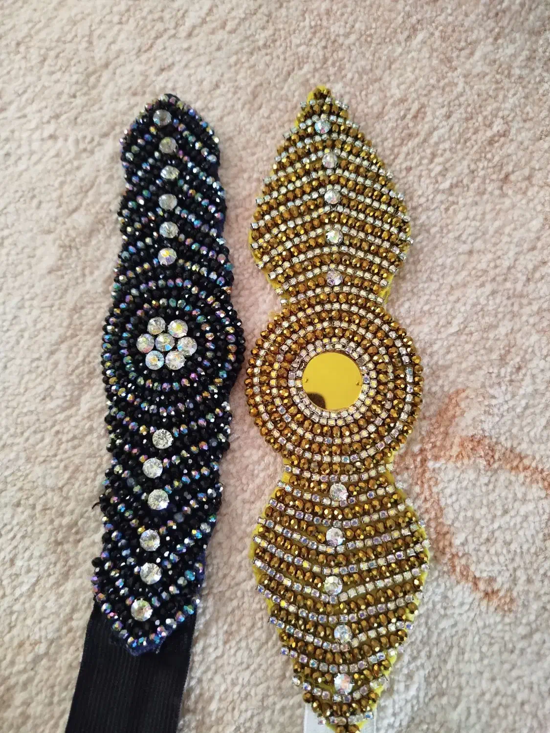 کمربند|کیف، کفش، کمربند|جوانرود, |دیوار