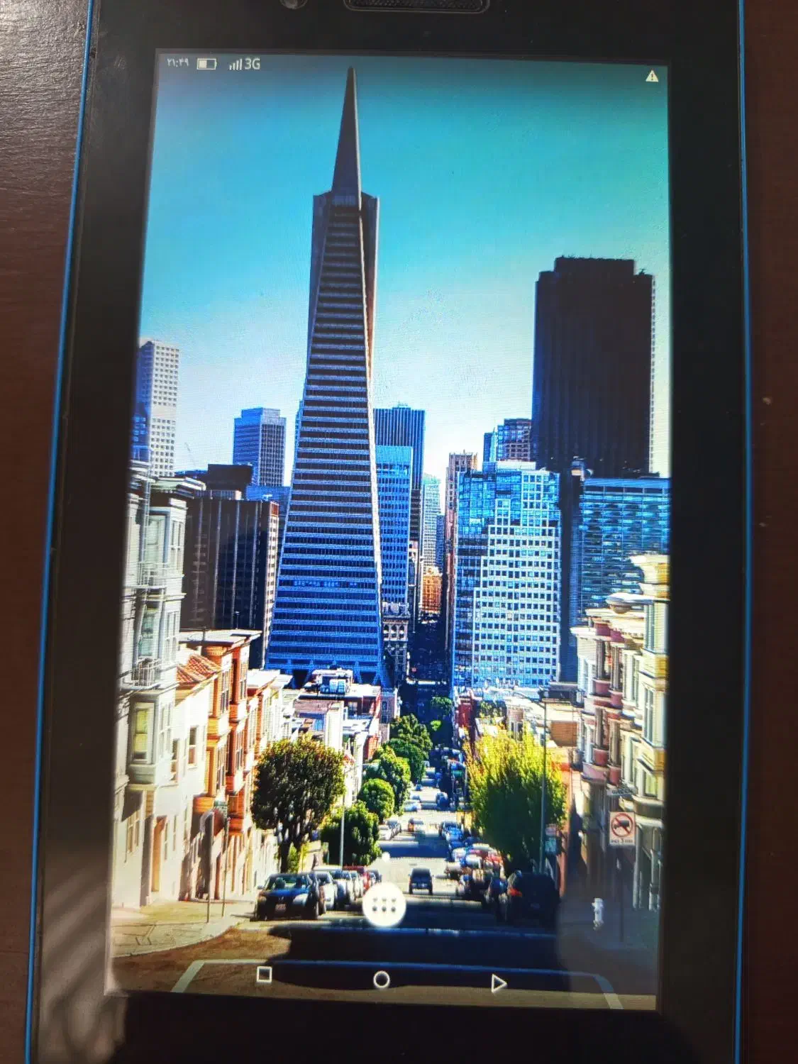 تبلت لنوا|تبلت|نیشابور, شهرکهنه|دیوار