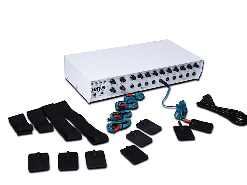 لاغری و پوست و فیشیال|آرایشی، بهداشتی، درمانی|کرج, عظیمیه|دیوار