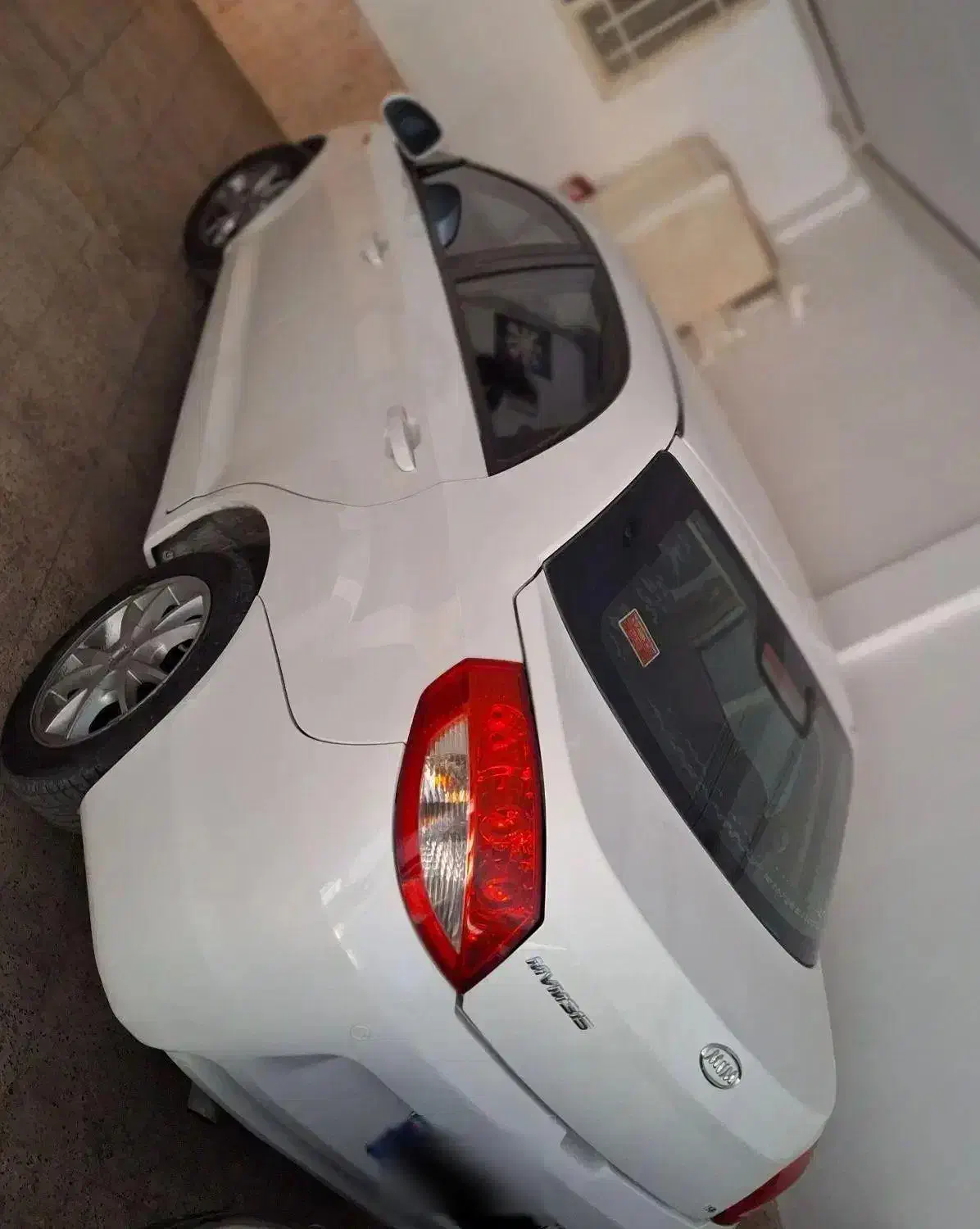 mvm 315|خودرو سواری و وانت|مشهد, خرمشهر|دیوار