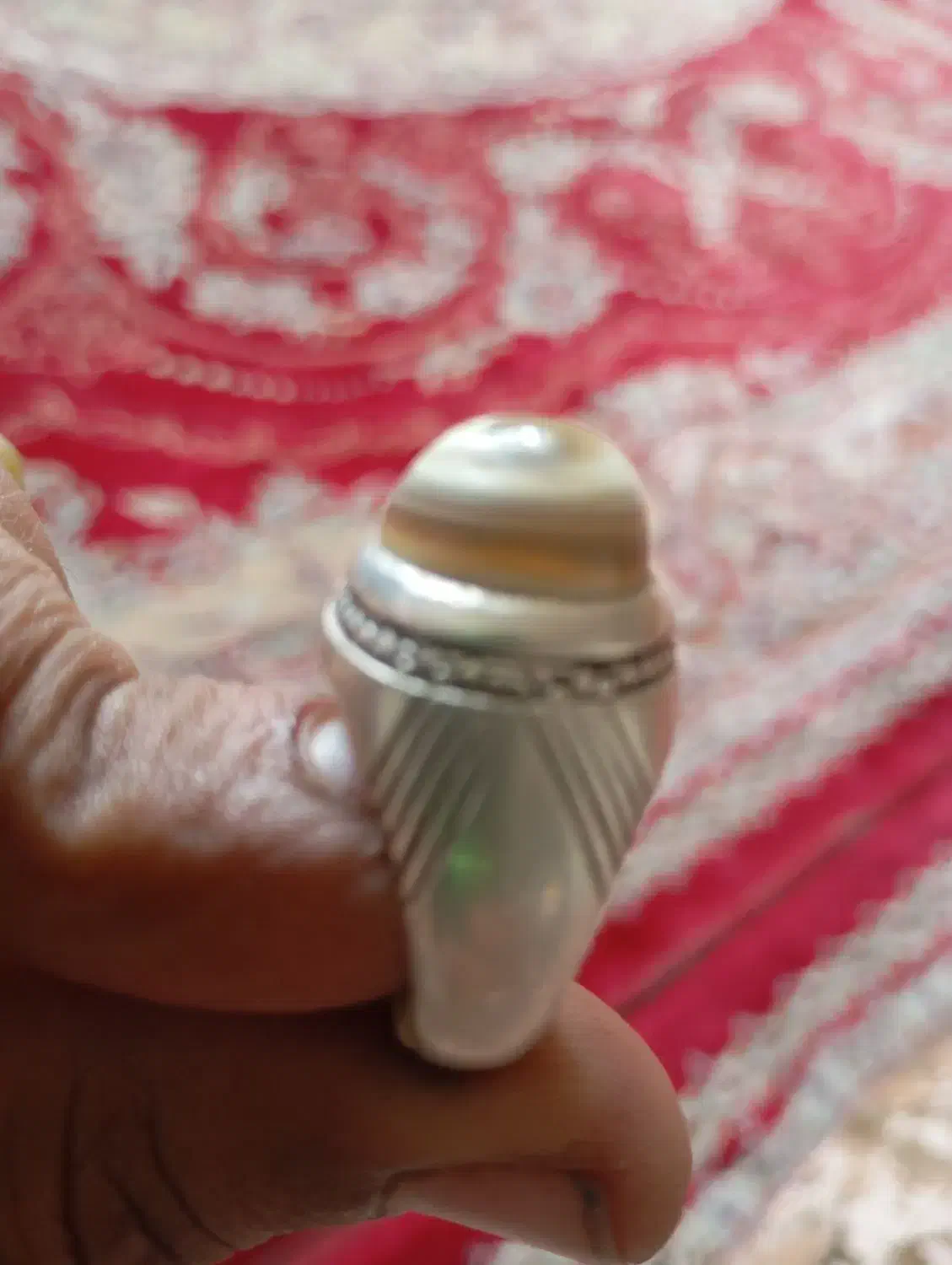 کهنه و قدیمی|کلکسیون اشیاء عتیقه|زابل, |دیوار