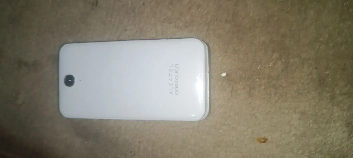 گوشی تاشو|موبایل|فردیس, شهرک شهید حسینی|دیوار