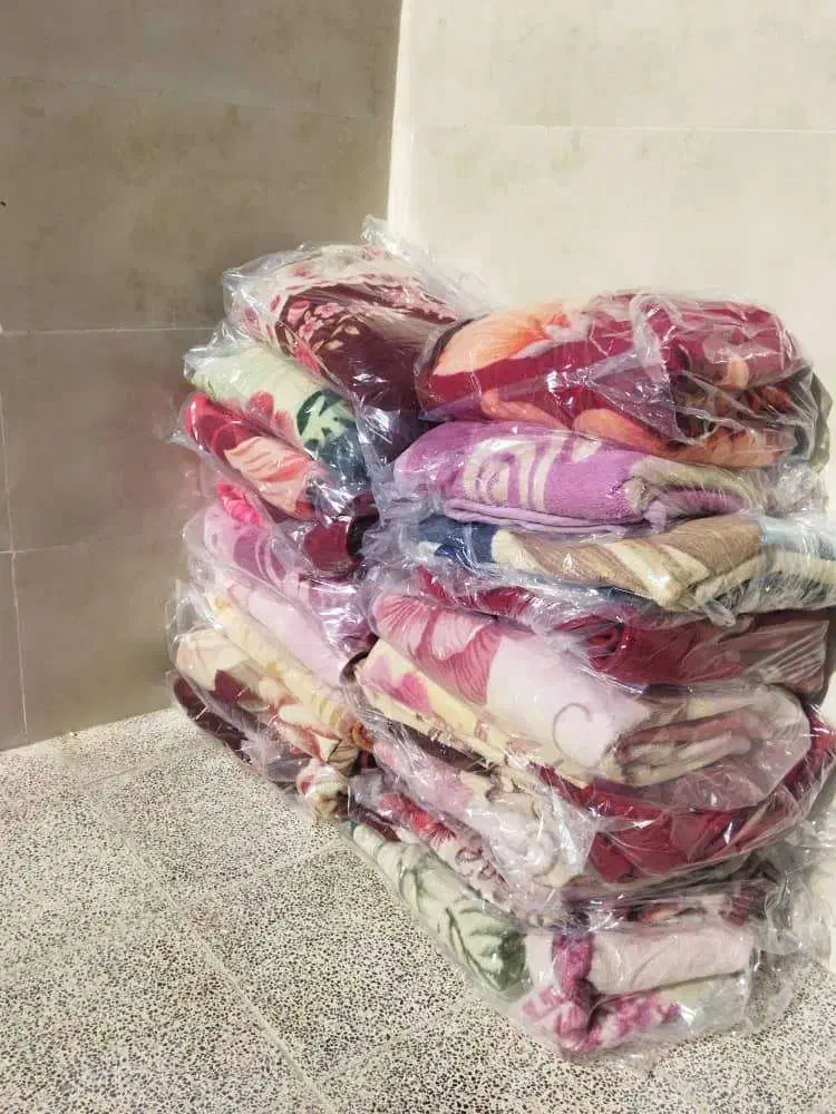 پتوشویی ومبلشویی|خدمات نظافت|مرودشت, ژیان|دیوار