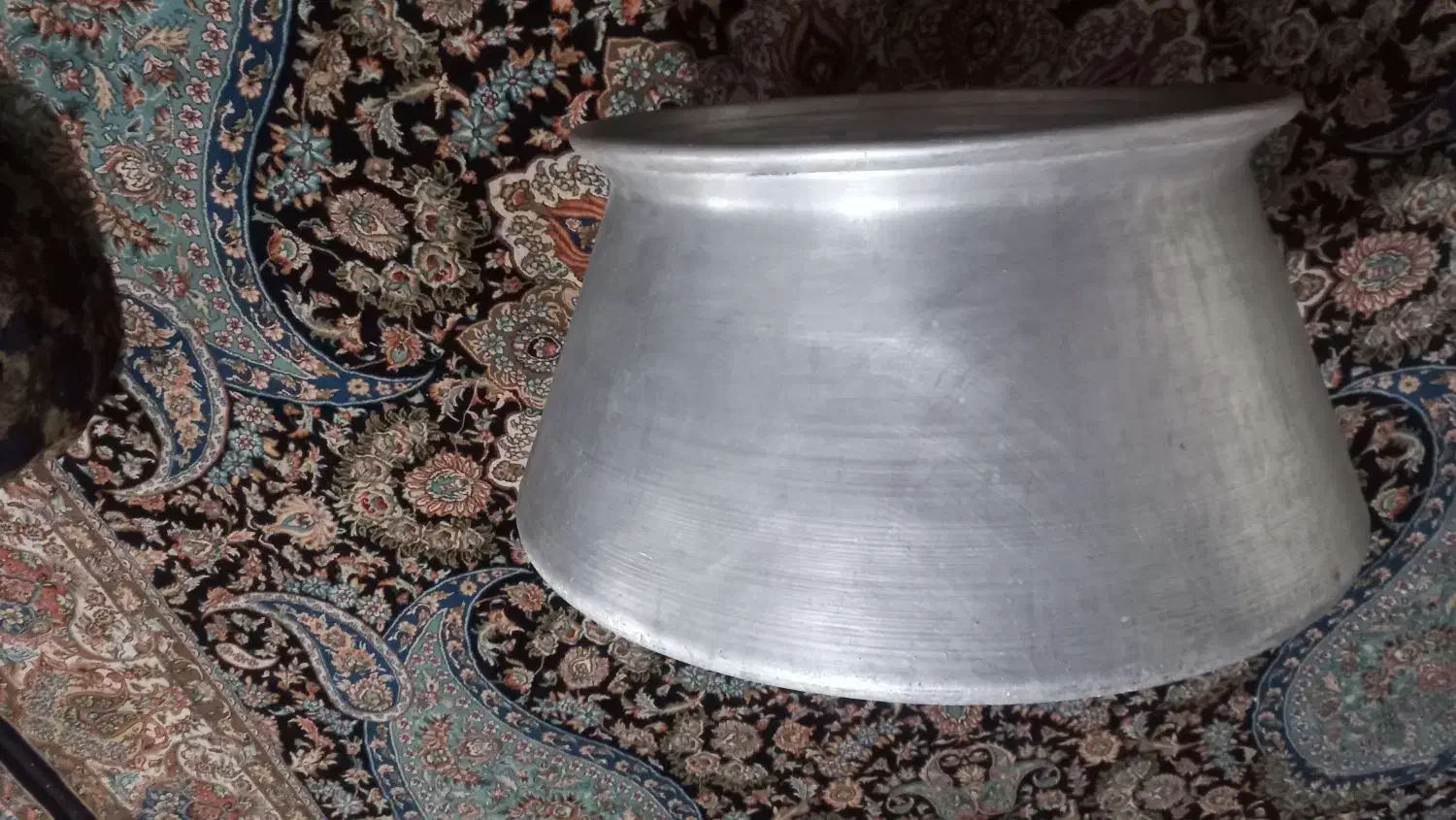 دیگ روحی|ظروف پخت‌وپز|تهران, مختاری|دیوار