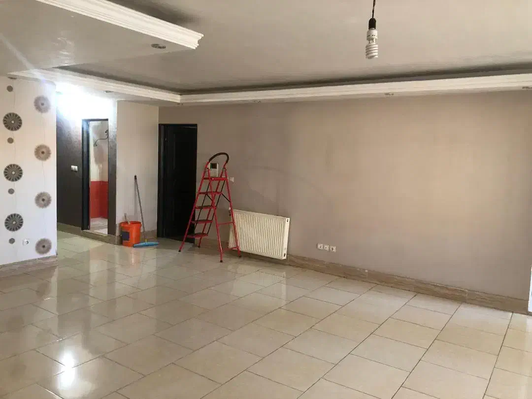 آپارتمان ۱۴۸ متری ۳ خوابه خوش نقشه فضل آباد|فروش آپارتمان|شیراز, فضلآباد|دیوار