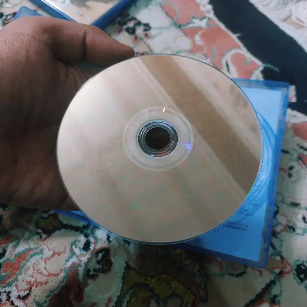 RESIDENT EVIL4 GOLD EDITION PS5 بازی|کنسول، بازی ویدئویی و آنلاین|قم, حاج زینل|دیوار