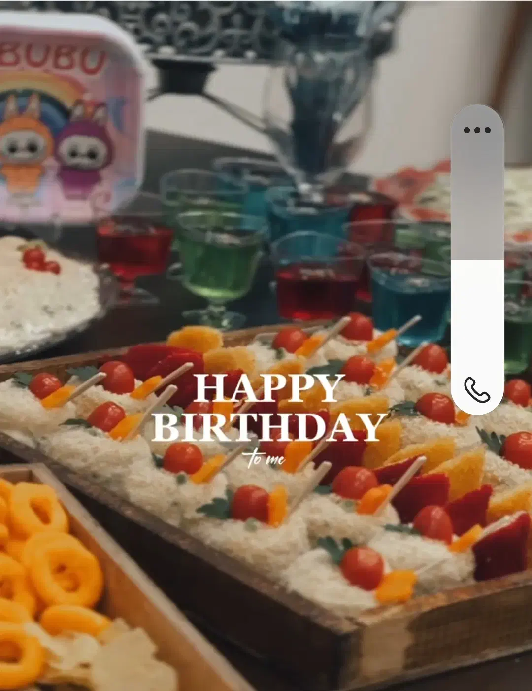 اجاره سالن|خدمات پذیرایی، مراسم|یزد, |دیوار