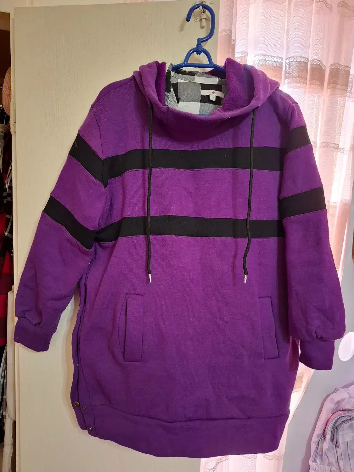 هودی|لباس|تهران, تهران‌ویلا|دیوار