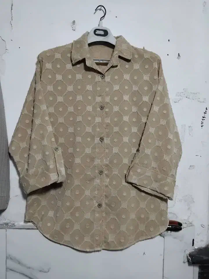 تا حالا بهترین با کمترین قیمت خریدی|لباس|ایذه, |دیوار