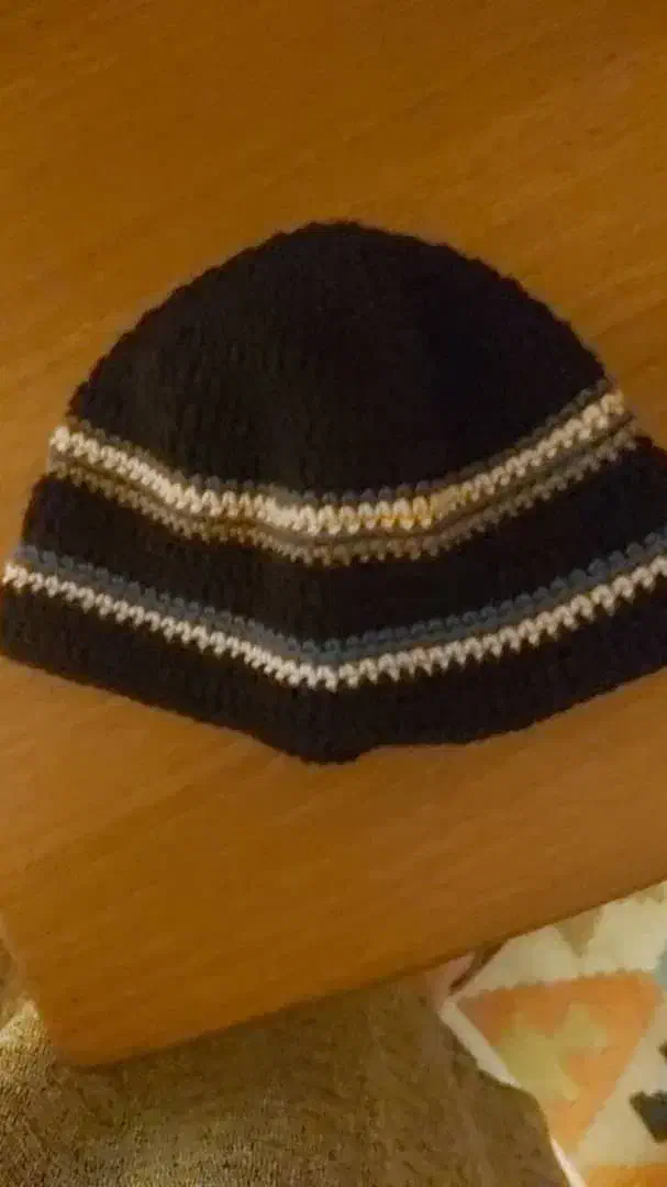 کلاه دست بافت|لباس|رشت, بلوار گیلان|دیوار