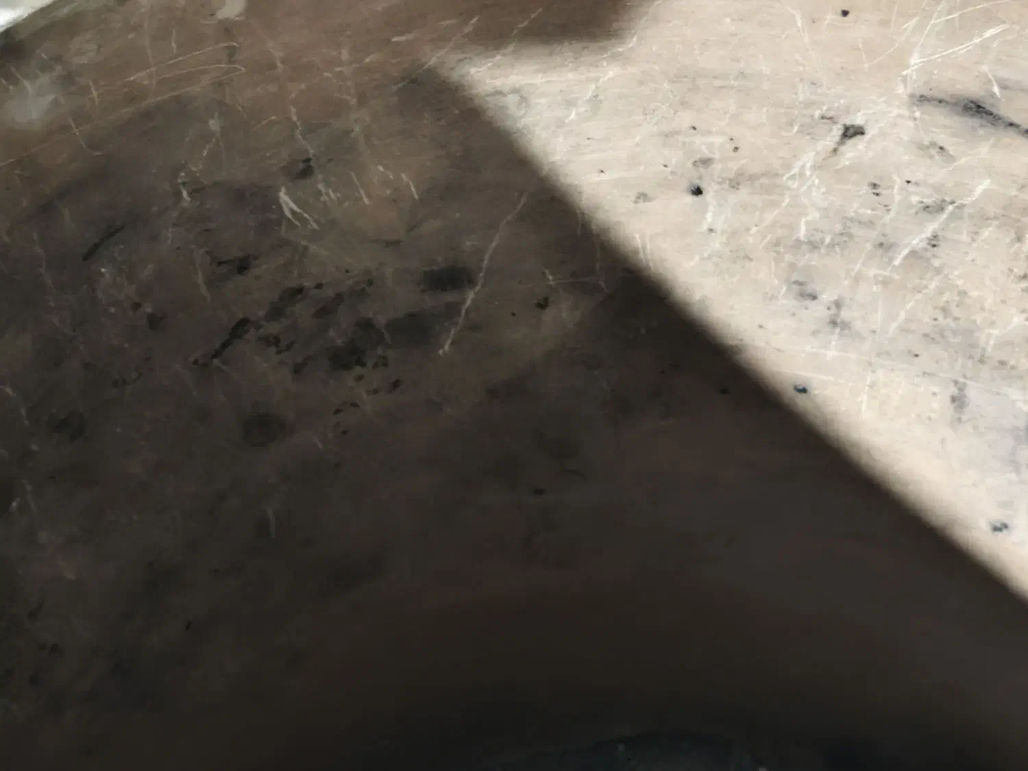 تنور چهار نانه|اجاق گاز و لوازم برقی پختوپز|بندر ماهشهر, |دیوار