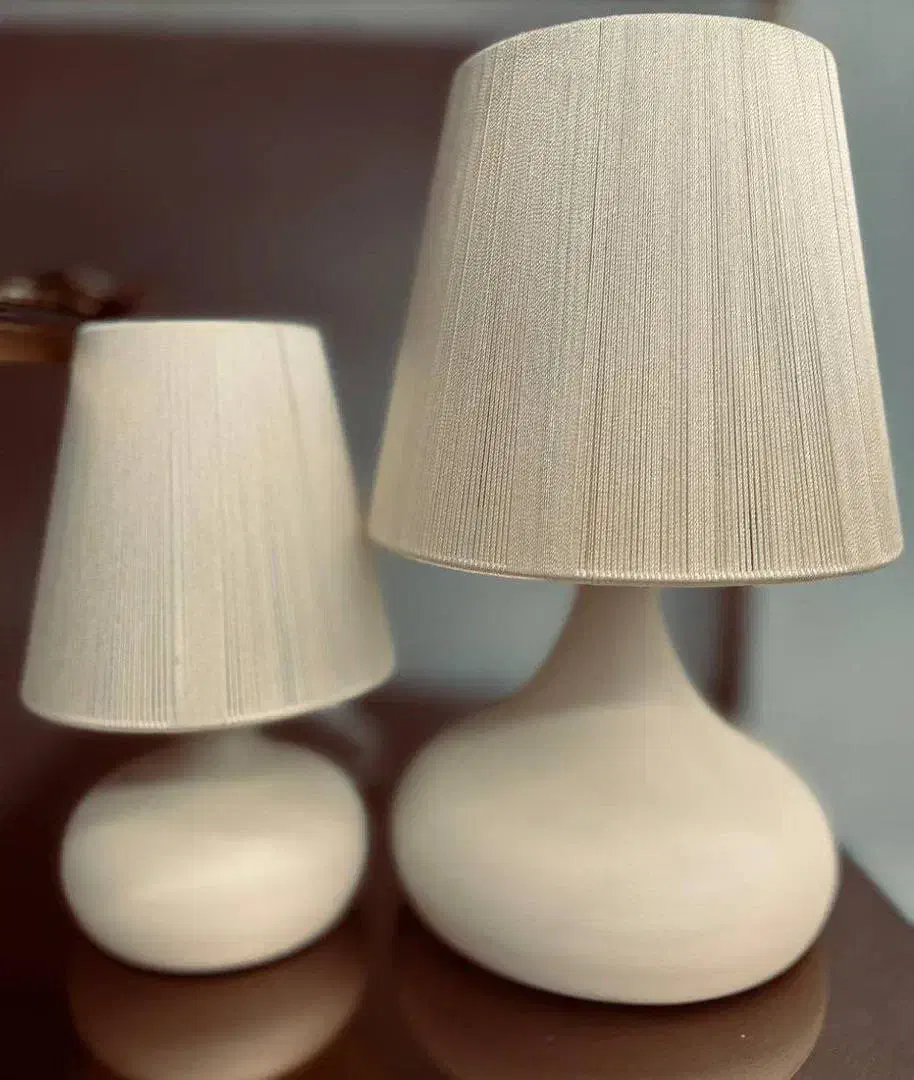 پخش کننده اباژوررومیزی|چراغ خواب و آباژور|قرچک, مهدیه|دیوار