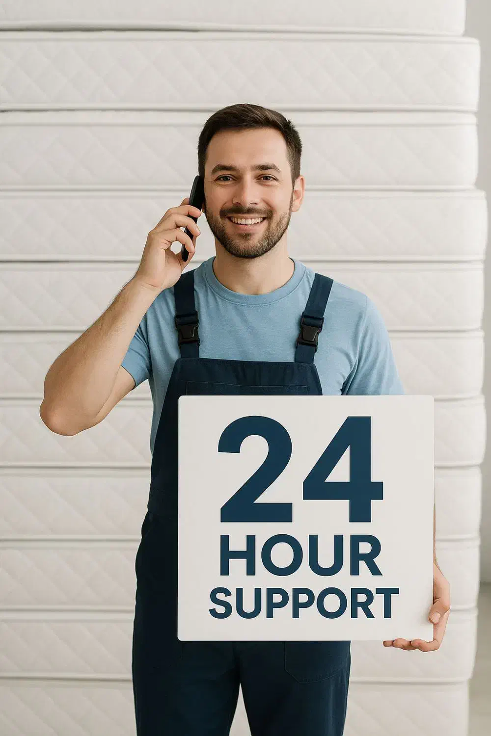 فروش تشک تخت خواب|تشک تختخواب|تبریز, |دیوار