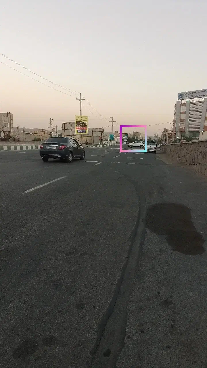 مغازه ۳۰ متری باسمنج|فروش مغازه و غرفه|باسمنج, |دیوار