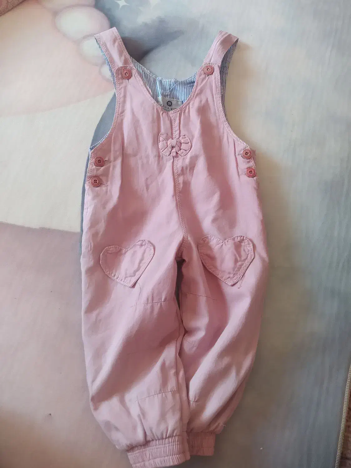 لباس دخترانه|کفش و لباس بچه|لاهیجان, لیالستان|دیوار