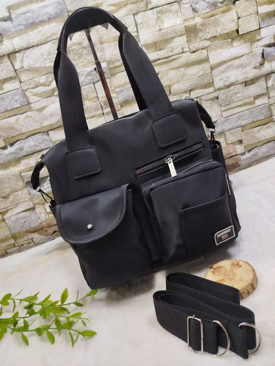 کیف زنانه|کیف، کفش، کمربند|مشهد, دانشجو|دیوار